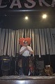 img00125[1]